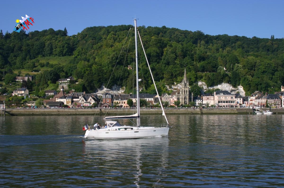 2008-La Bouille-IMG_2367_HG